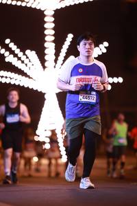 BIB: 
                            <button type="button" onclick="openModal(24160060)" class="btn btn-primary btn-sm float-right btn-popup" data-toggle="modal" data-target=".modal-high-quality">
                        <i class="fas fa-shopping-cart"></i> Add to Cart
                    </button>
                                            <button type="button" onclick="isThisMe(24160060, true)" class="btn btn-success btn-sm float-right btn-popup btn-isme hidden" data-toggle="tooltip" data-placement="bottom" title="นี่คือรูปของคุณใช่ไหม คลิกที่นี่เพื่อเอาเข้าอัลบั้ม">
                        <i class="fas fa-plus"></i> Add to album
                    </button>
                    <button type="button" onclick="isThisMe(24160060, false)" class="btn btn-warning btn-sm float-right btn-popup btn-isnotme hidden">
                        <i class="fas fa-ban"></i> Remove from album
                    </button>